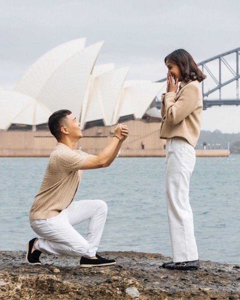 Instagram.com/nasyamarcella